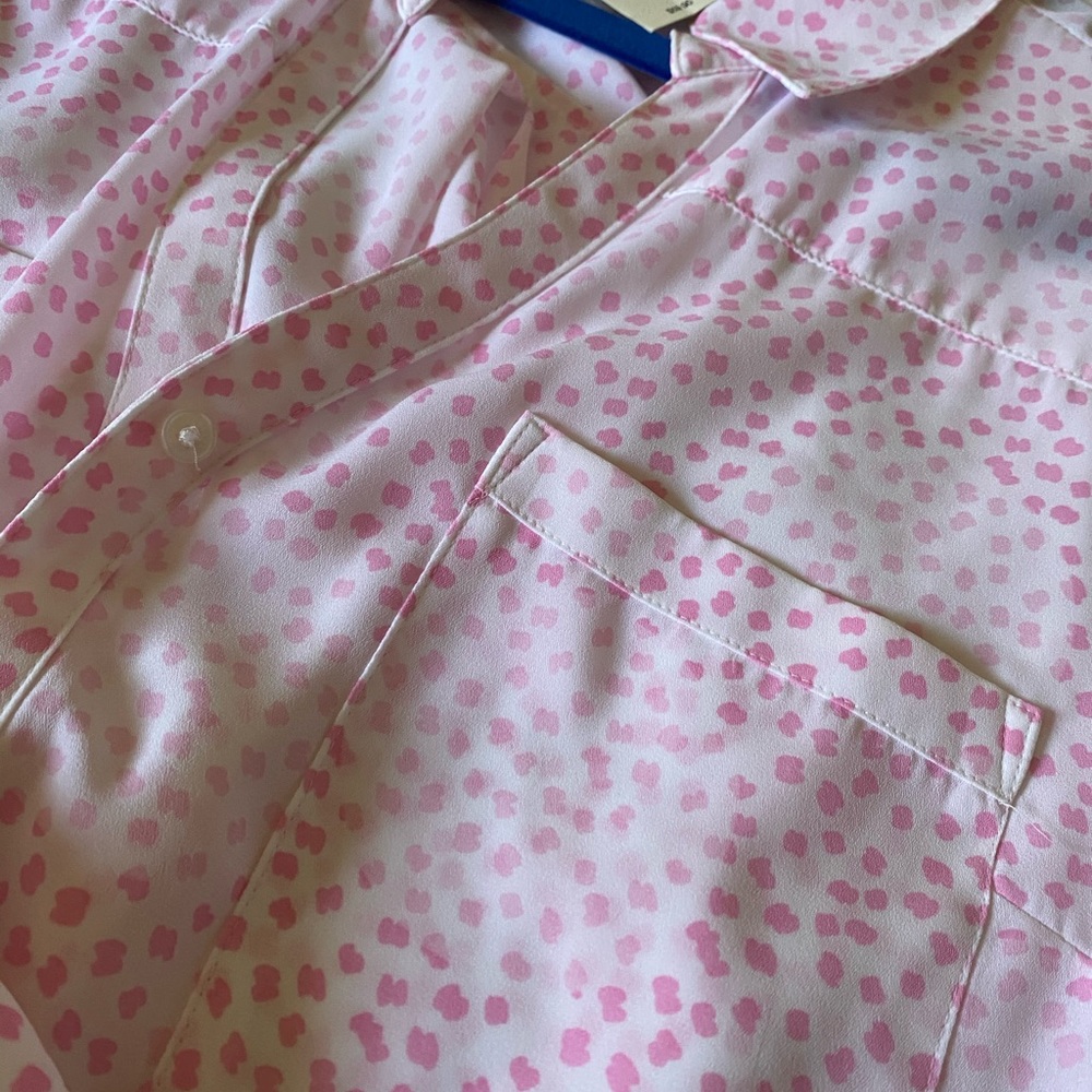 Blouse - Picture 3 of 4